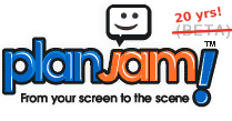 PlanJam