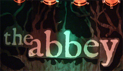 The Abbey Irish Pub