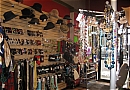 Buffalo Exchange in Wicker Park