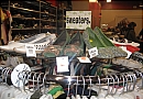 Buffalo Exchange in Wicker Park