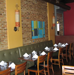 Cafe 28