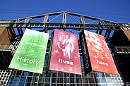 Chicago History Museum
