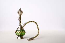 Hookah Bars & Lounges in Chicago