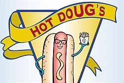 Hot Doug's