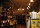 Store B in Wicker Park
