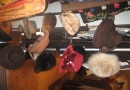 Store B in Wicker Park